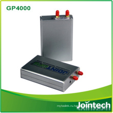 Система GPS GSM трекер со встроенной антенной для отслеживания Частная активов и решения по управлению 